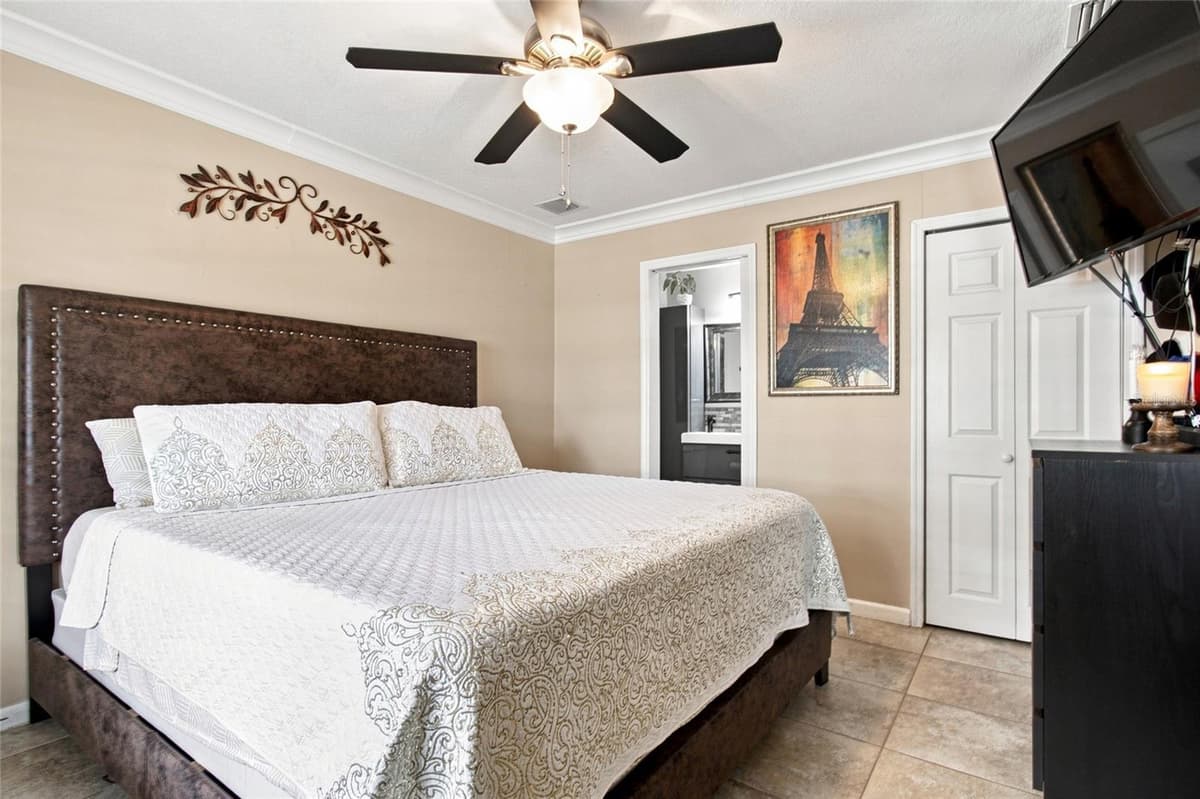 1206 TULIPWOOD DRIVE — photo 15 of 32
