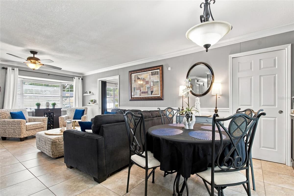 1206 TULIPWOOD DRIVE — photo 11 of 32