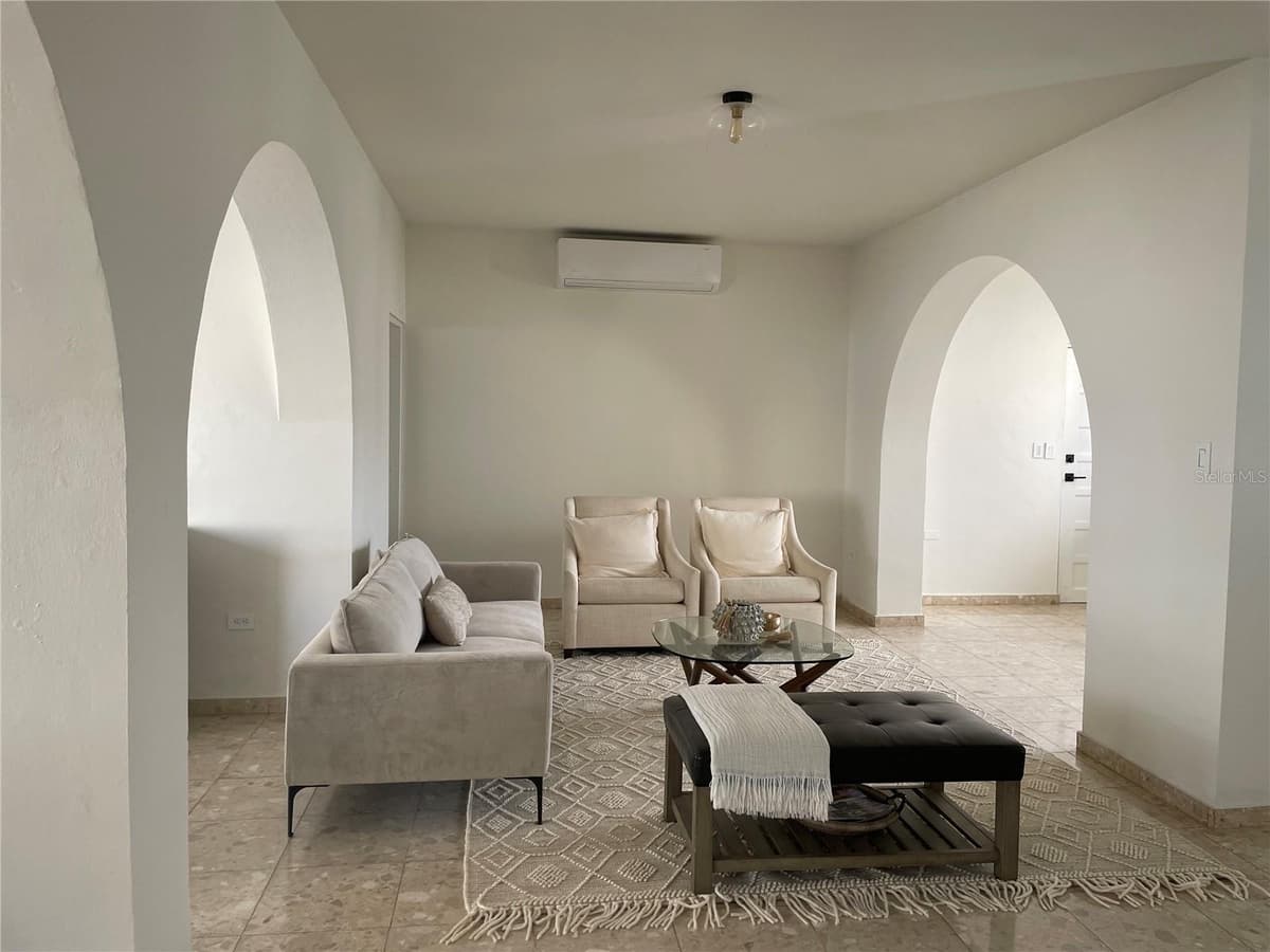 5 HISTELA, PUNTA LAS MARIAS — photo 17 of 38