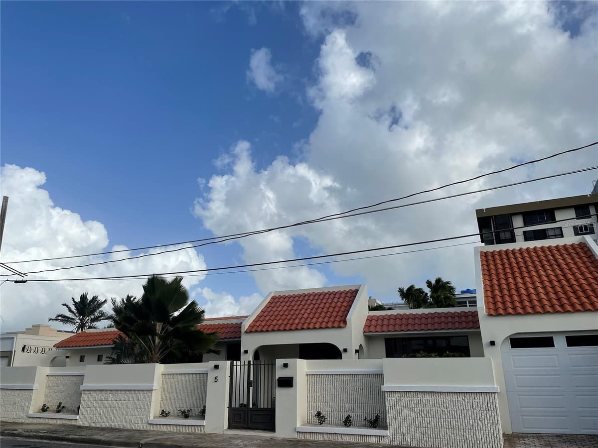 5 HISTELA, PUNTA LAS MARIAS — photo 22 of 38