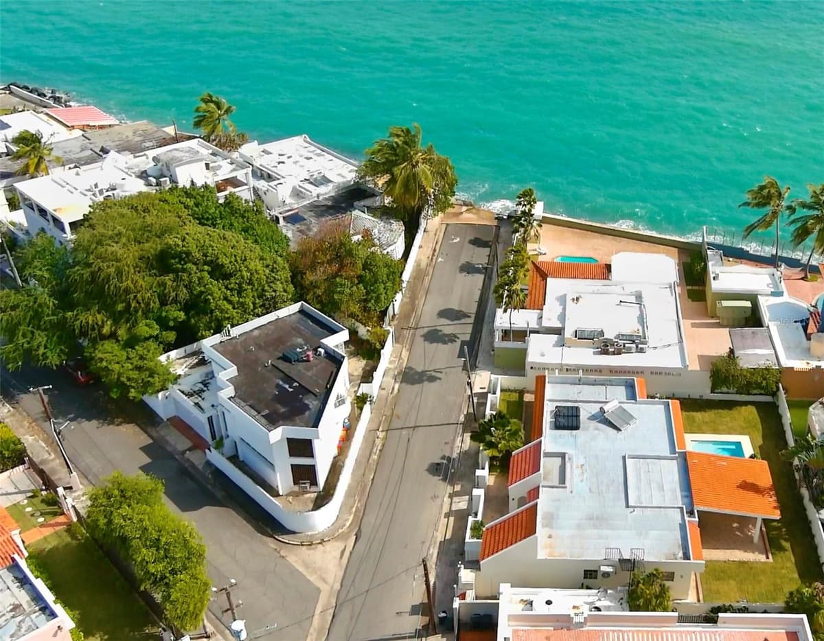 5 HISTELA, PUNTA LAS MARIAS — photo 11 of 38