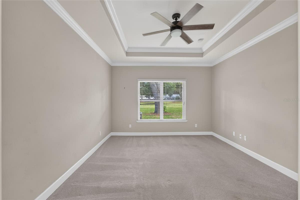 12705 11TH PLACE — photo 15 of 36