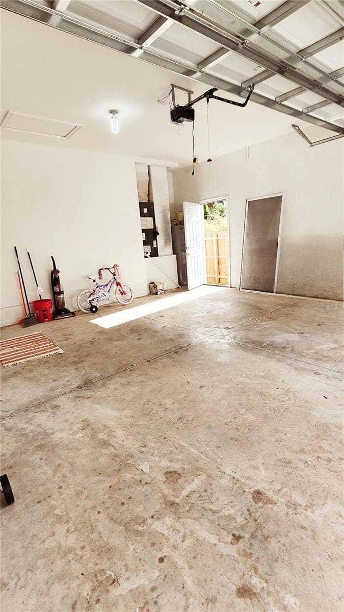 5714 OLIVE DRIVE — photo 14 of 14