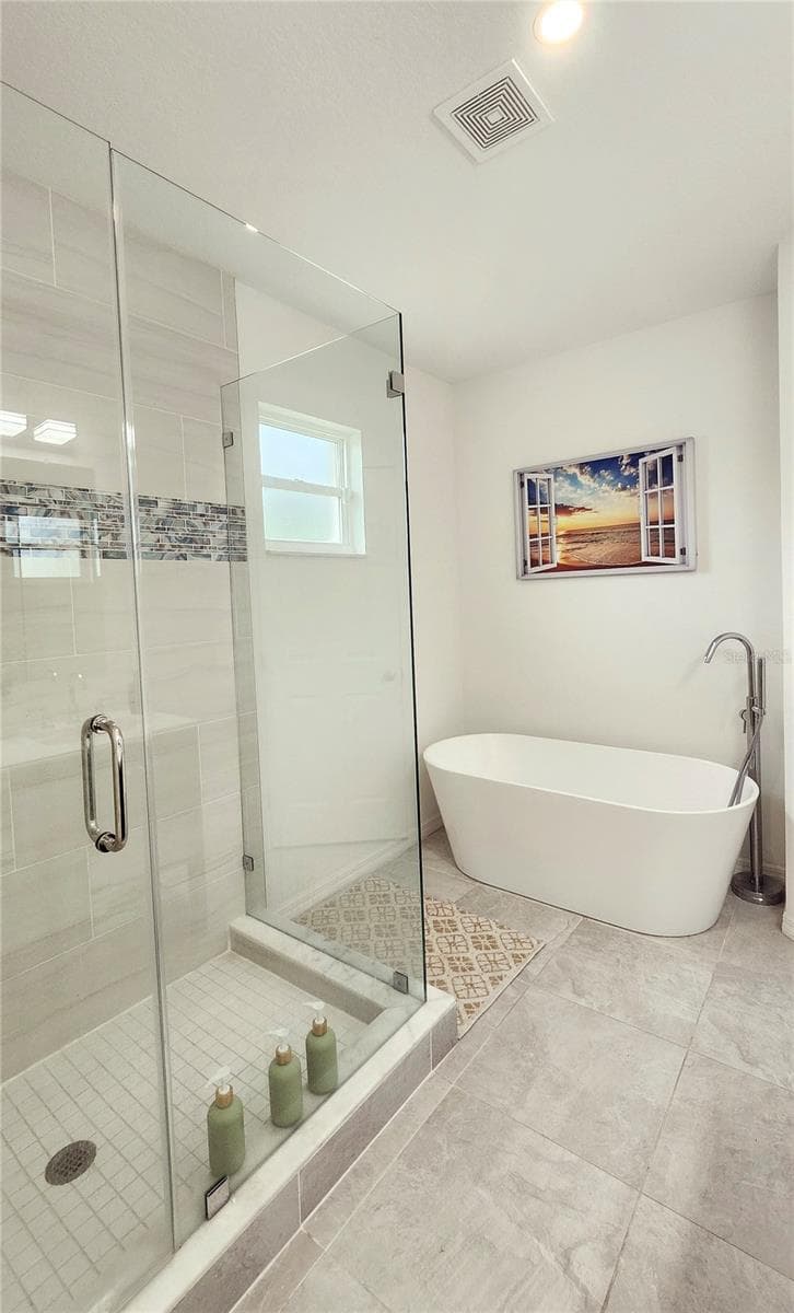 5714 OLIVE DRIVE — photo 9 of 14