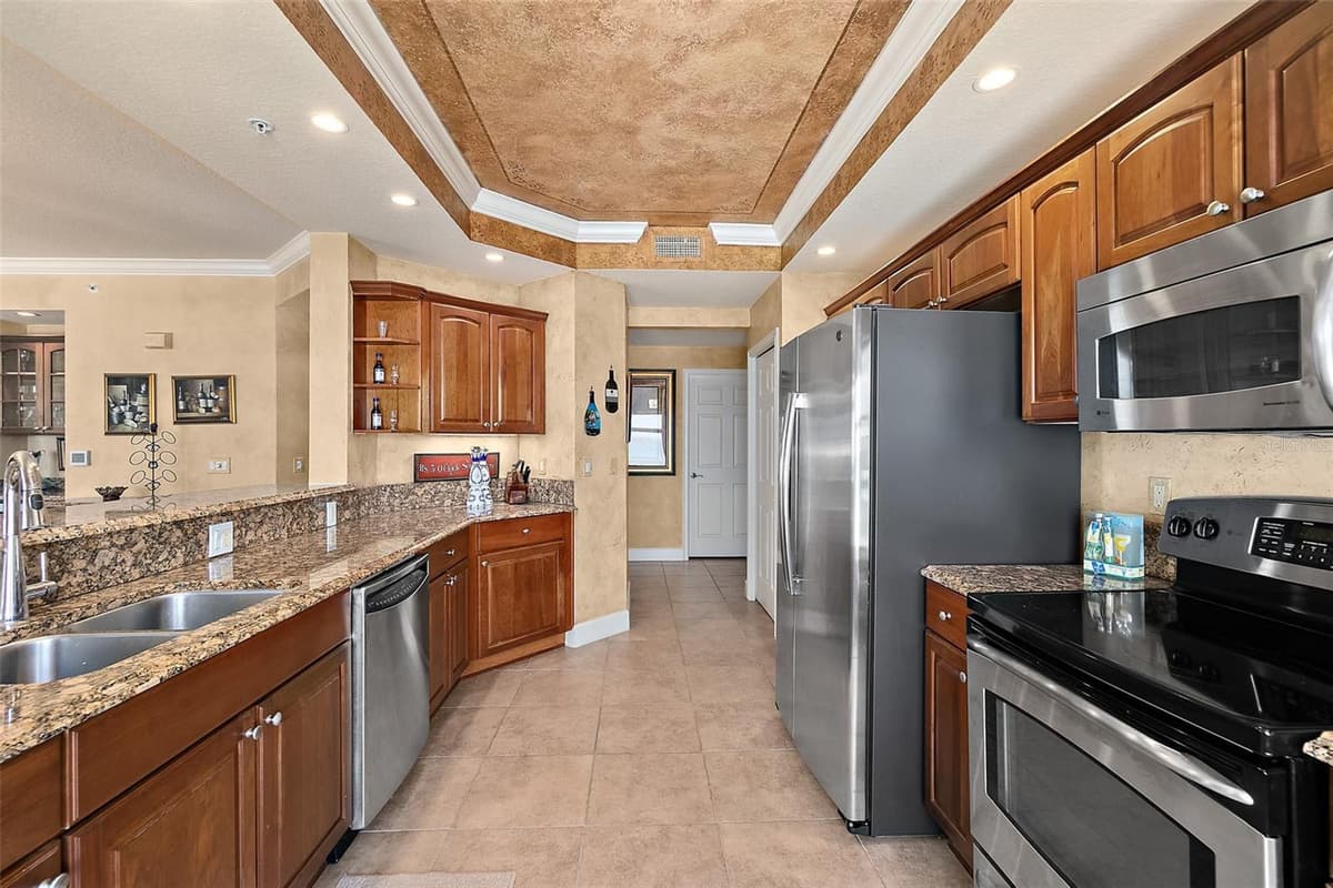 2403 ATLANTIC AVENUE — photo 15 of 74