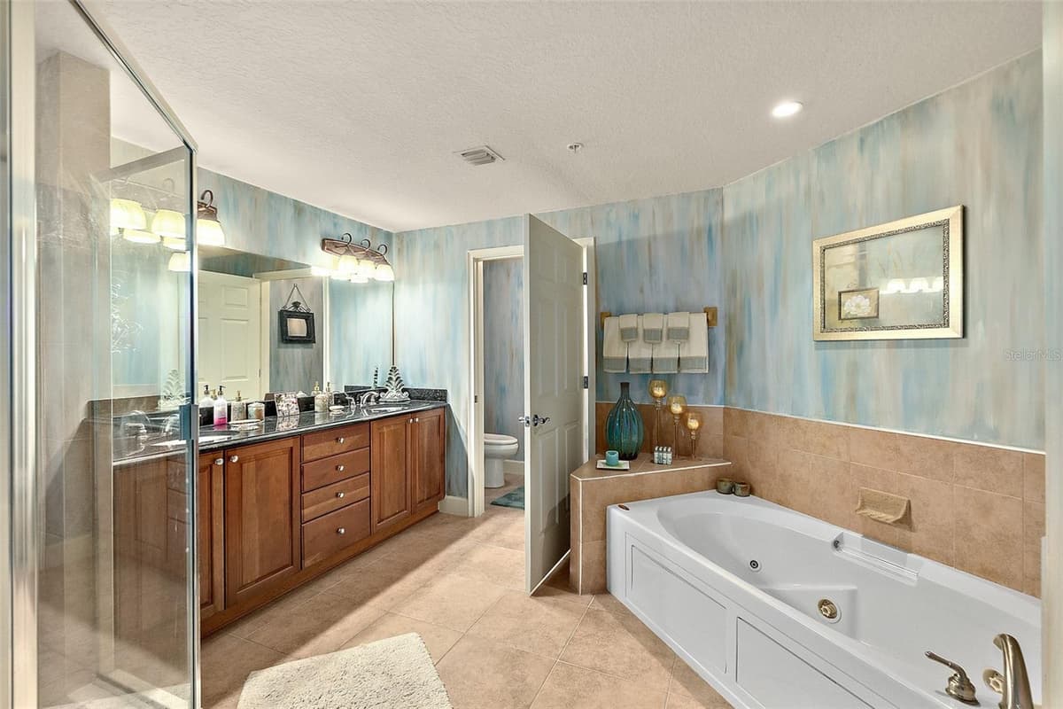 2403 ATLANTIC AVENUE — photo 42 of 74