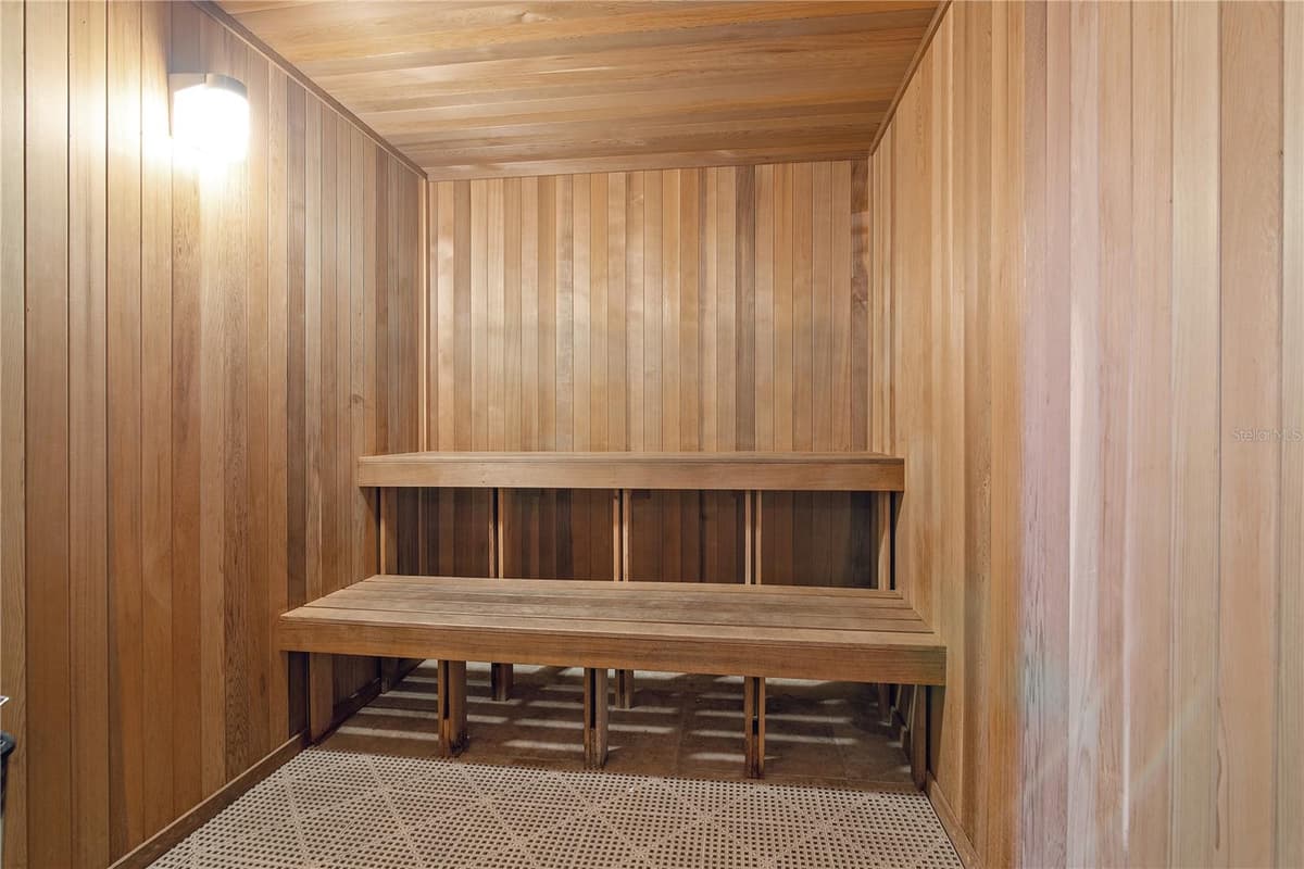 2403 ATLANTIC AVENUE — photo 57 of 74