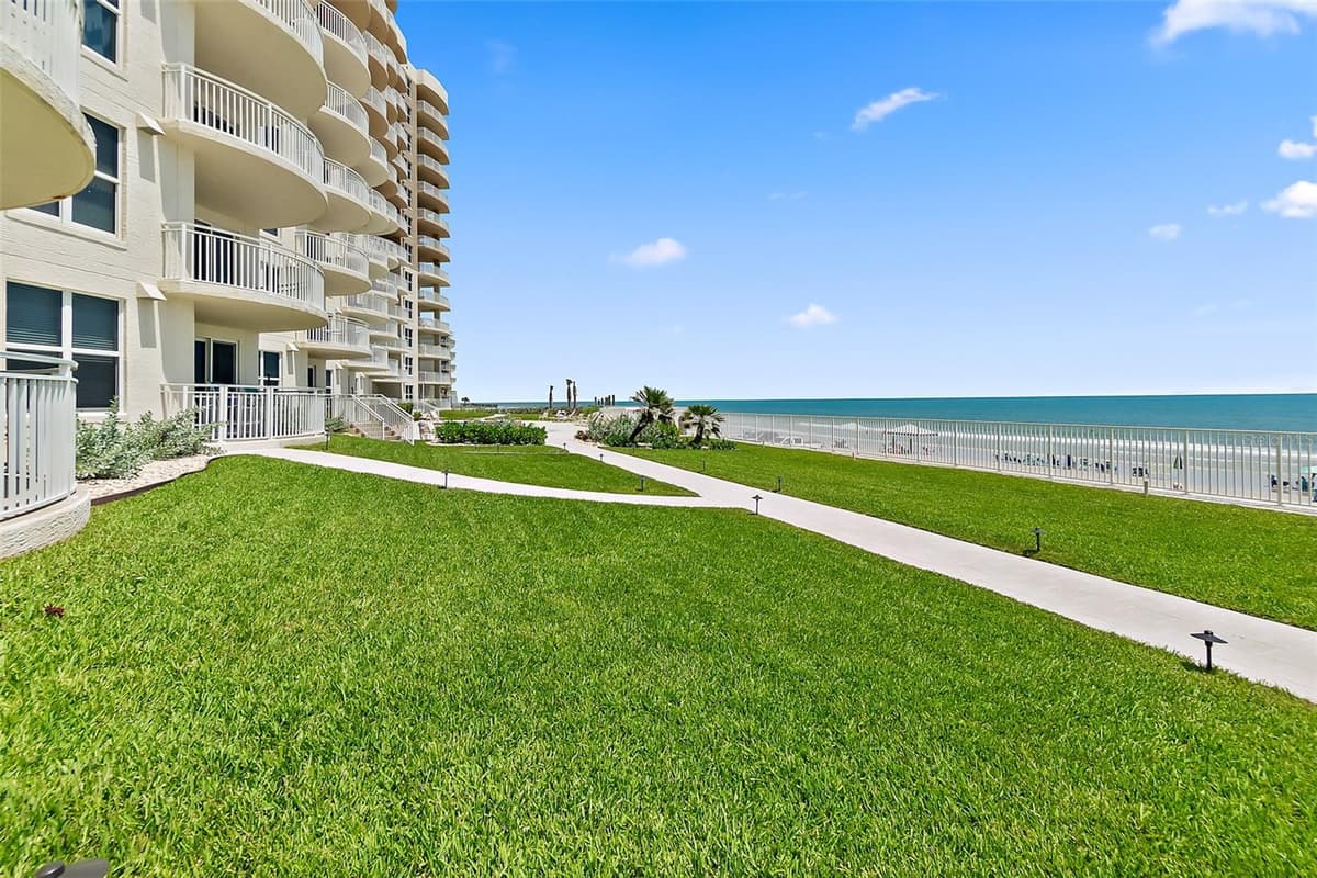 2403 ATLANTIC AVENUE — photo 70 of 74