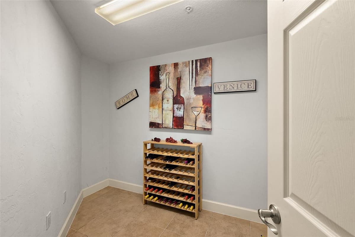 2403 ATLANTIC AVENUE — photo 54 of 74