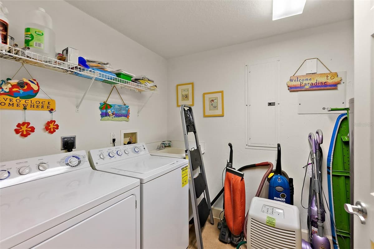 2403 ATLANTIC AVENUE — photo 53 of 74