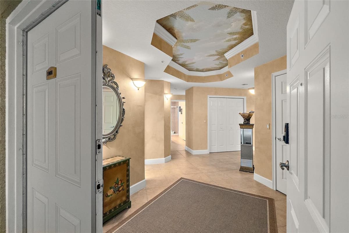 2403 ATLANTIC AVENUE — photo 4 of 74