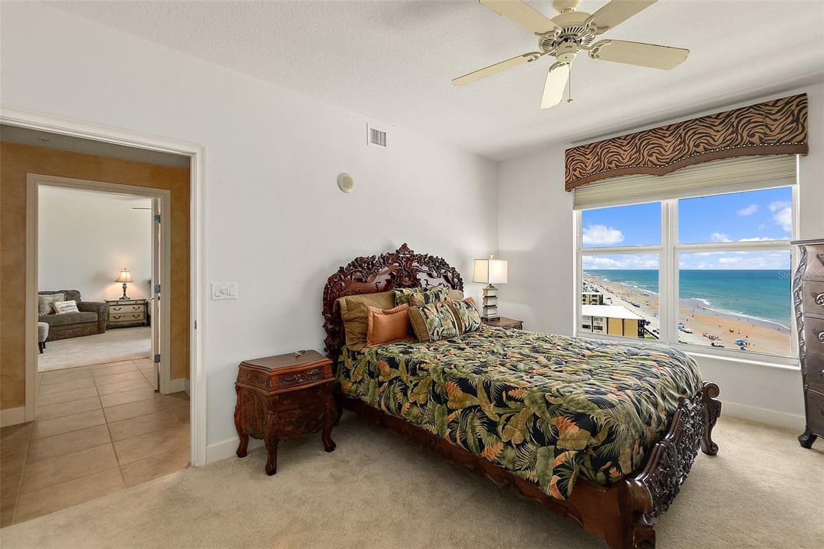 2403 ATLANTIC AVENUE — photo 44 of 74