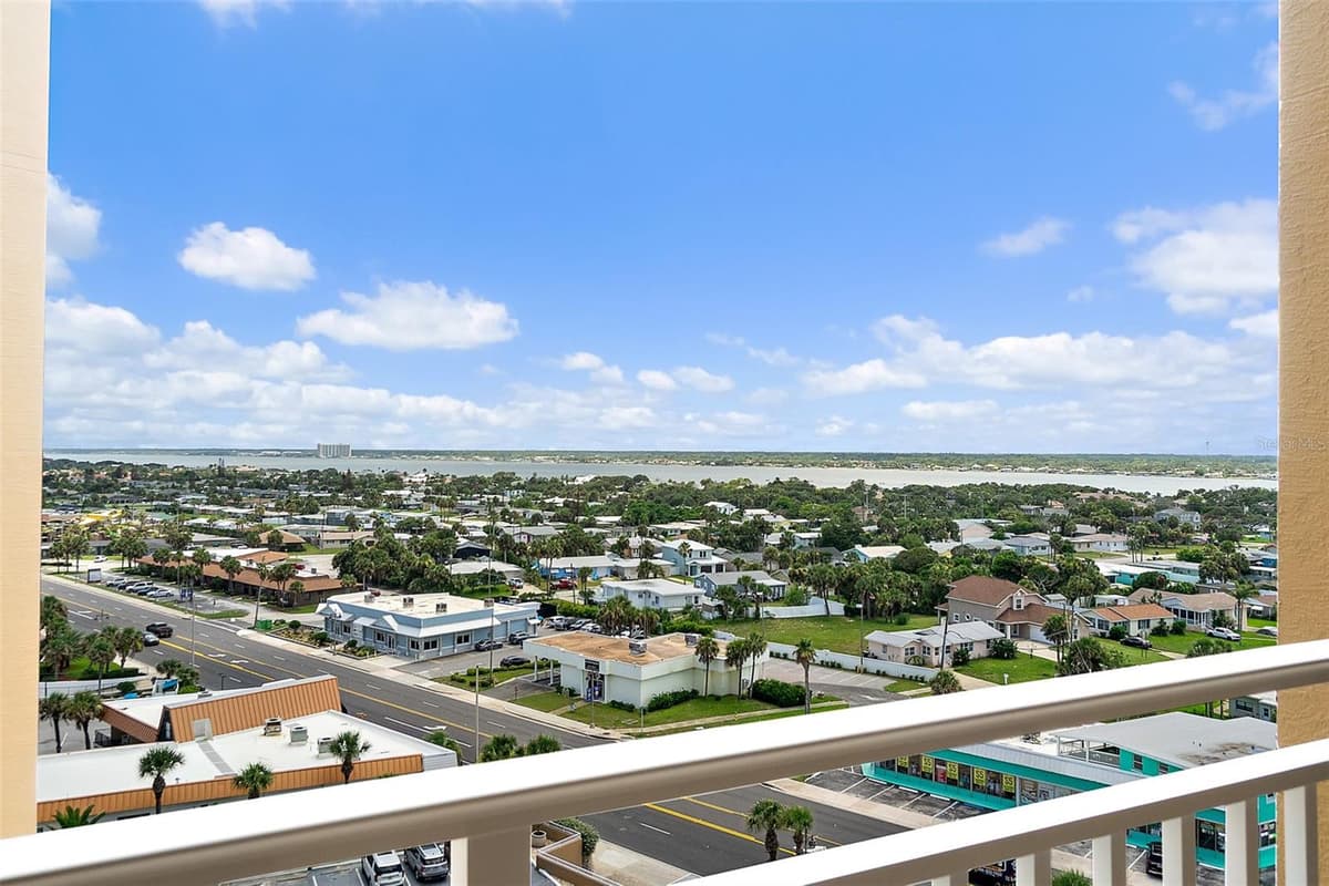 2403 ATLANTIC AVENUE — photo 67 of 74