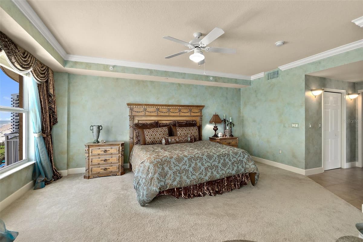 2403 ATLANTIC AVENUE — photo 40 of 74