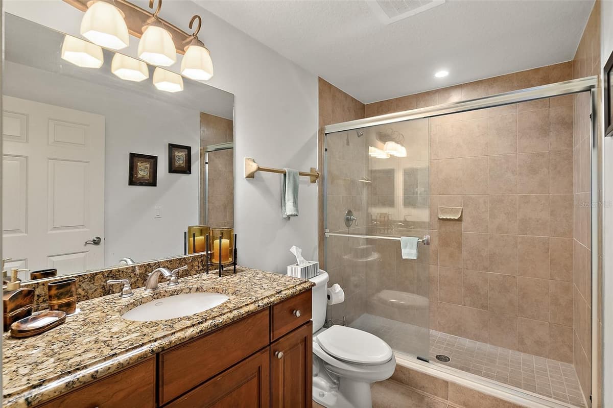 2403 ATLANTIC AVENUE — photo 51 of 74
