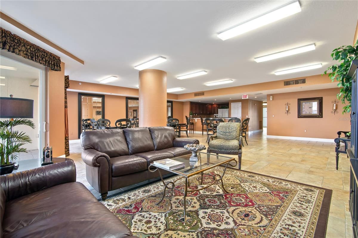 2403 ATLANTIC AVENUE — photo 56 of 74