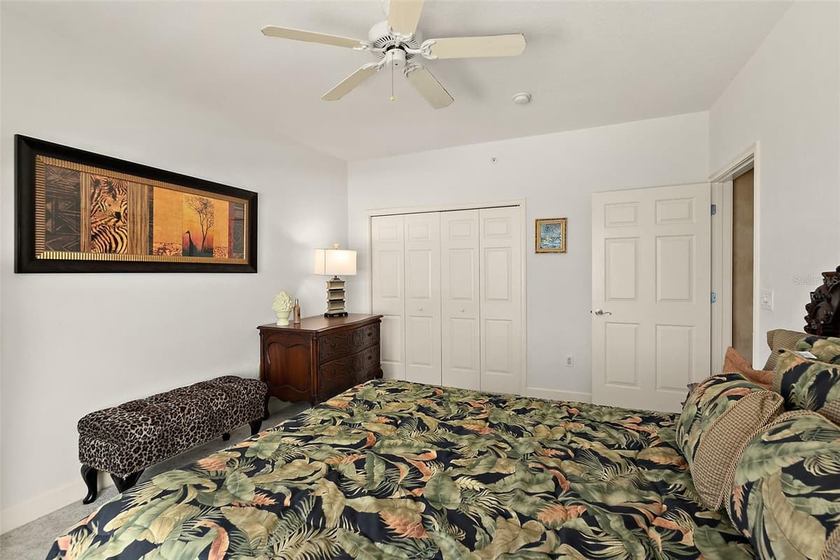 2403 ATLANTIC AVENUE — photo 46 of 74
