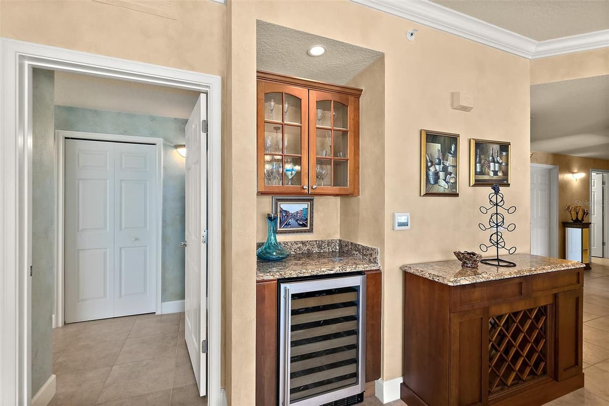 2403 ATLANTIC AVENUE — photo 27 of 74