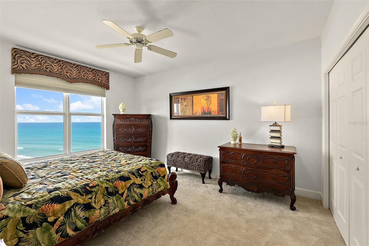 2403 ATLANTIC AVENUE — photo 45 of 74