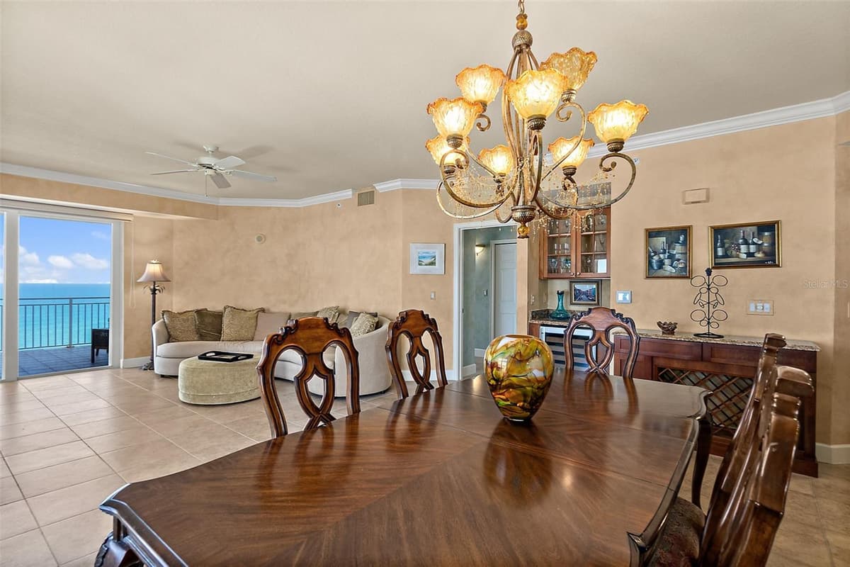 2403 ATLANTIC AVENUE — photo 25 of 74