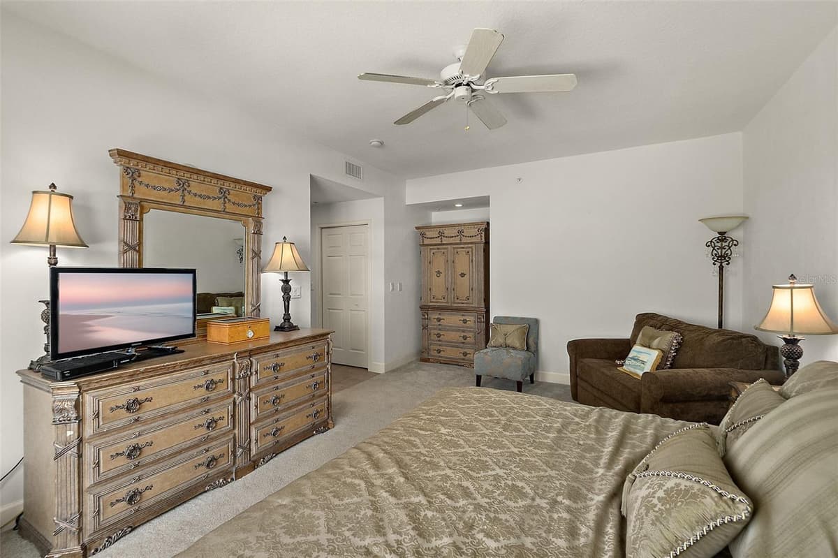 2403 ATLANTIC AVENUE — photo 50 of 74