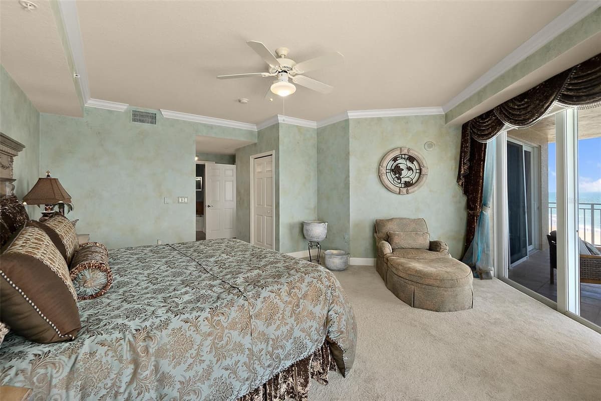 2403 ATLANTIC AVENUE — photo 41 of 74