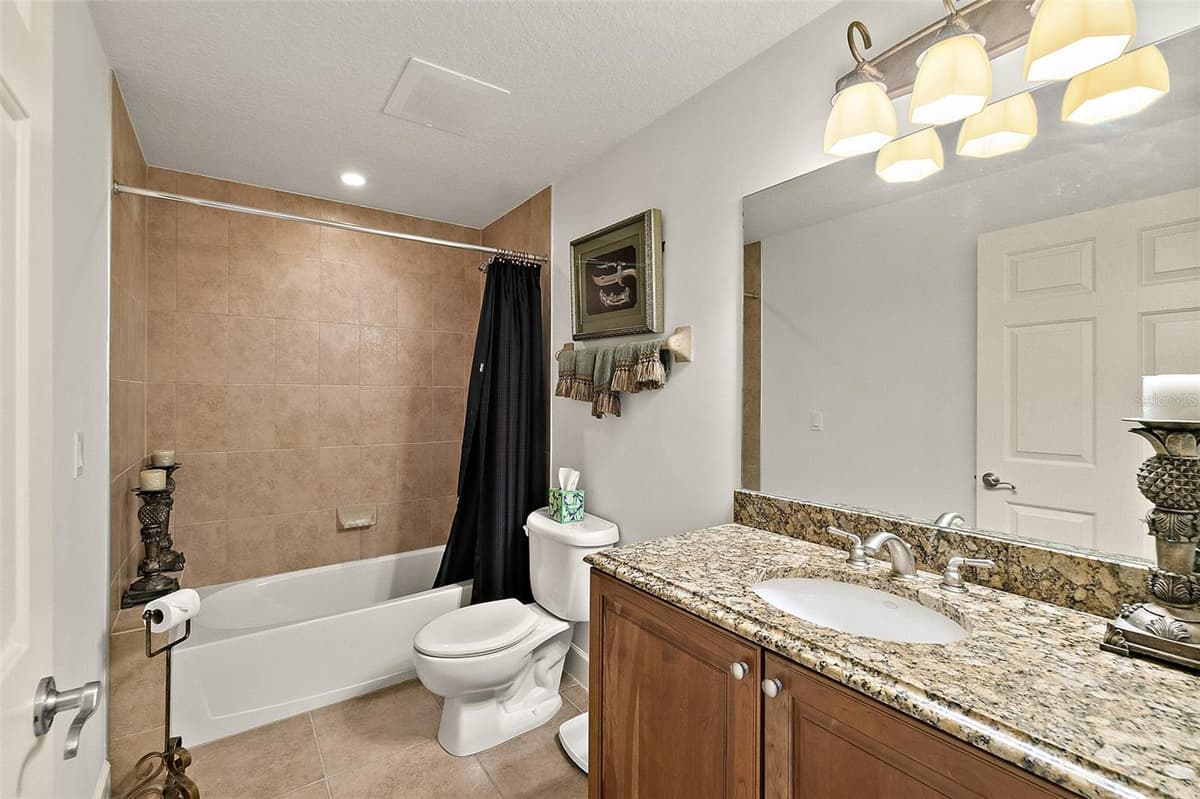 2403 ATLANTIC AVENUE — photo 52 of 74