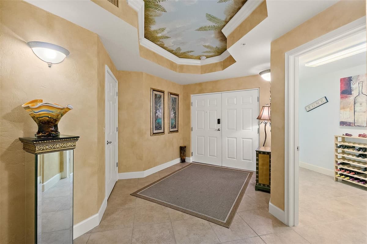 2403 ATLANTIC AVENUE — photo 5 of 74