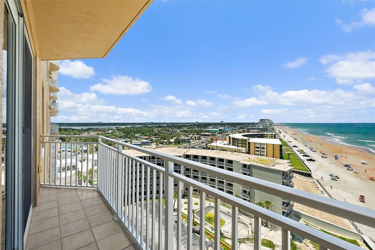 2403 ATLANTIC AVENUE — photo 34 of 74