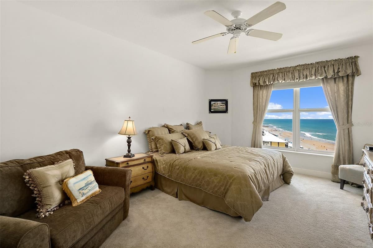 2403 ATLANTIC AVENUE — photo 48 of 74