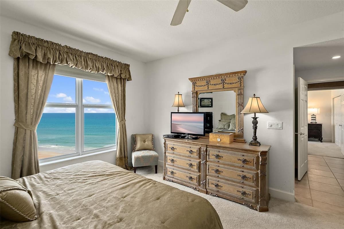 2403 ATLANTIC AVENUE — photo 49 of 74