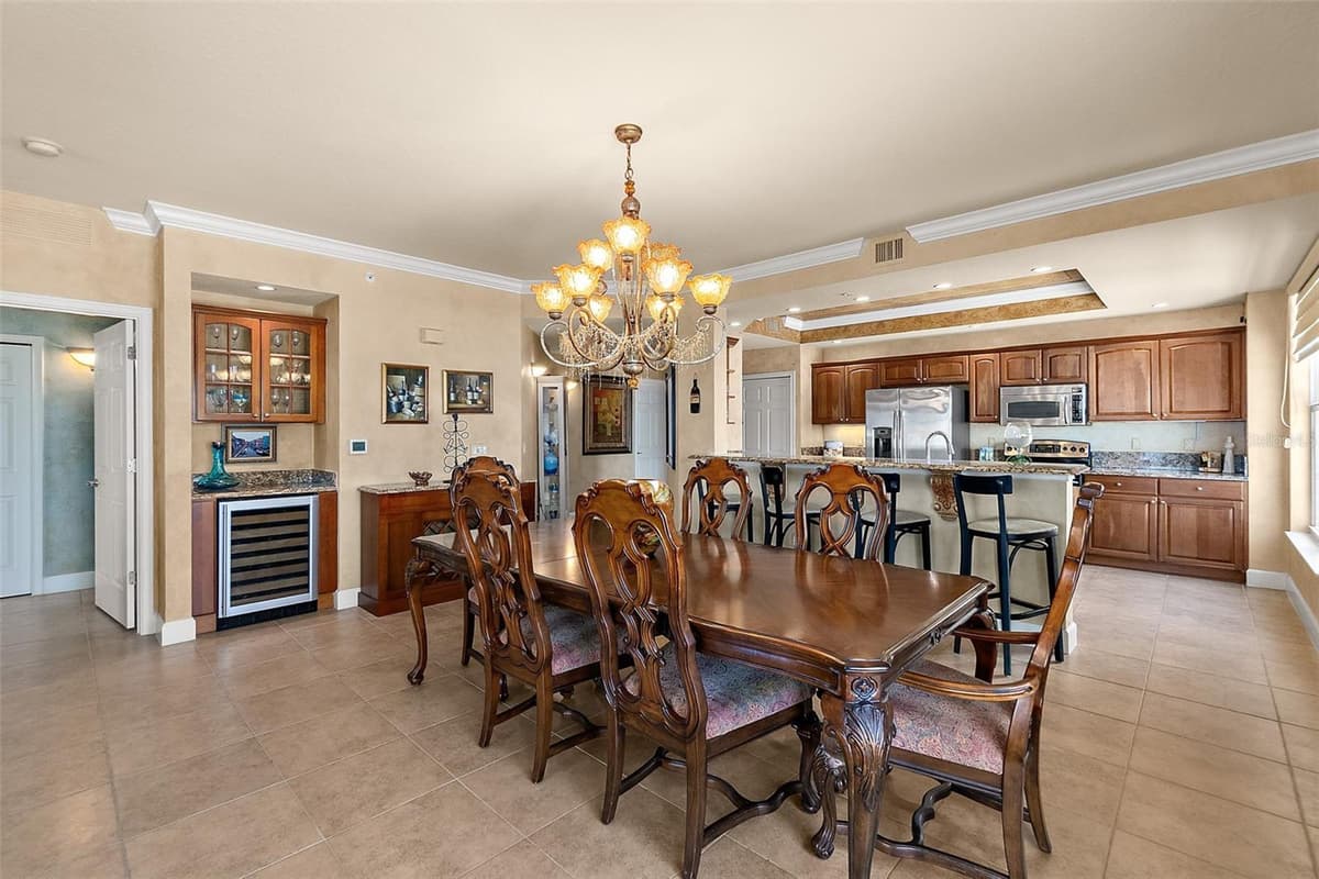 2403 ATLANTIC AVENUE — photo 23 of 74