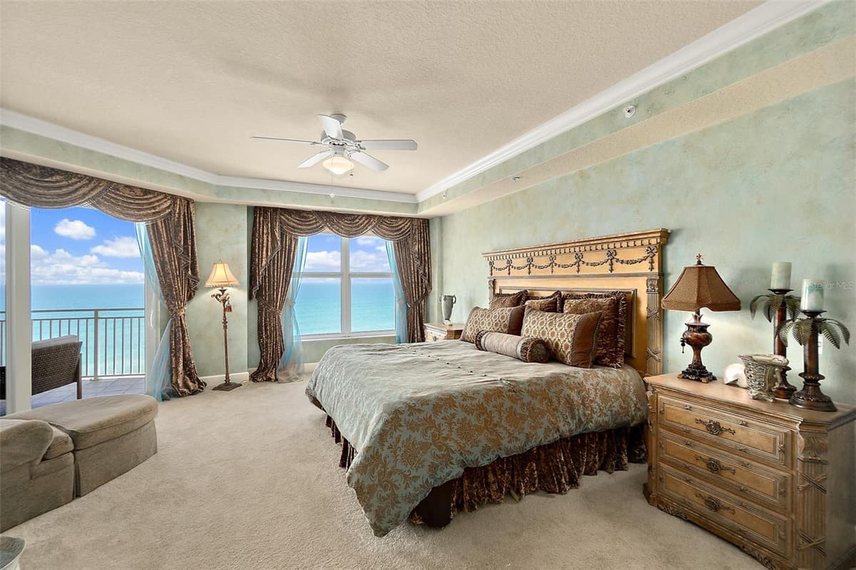 2403 ATLANTIC AVENUE — photo 35 of 74