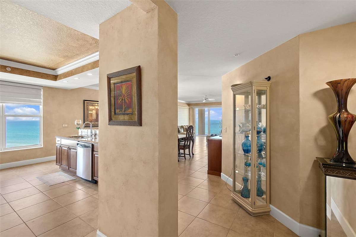 2403 ATLANTIC AVENUE — photo 14 of 74