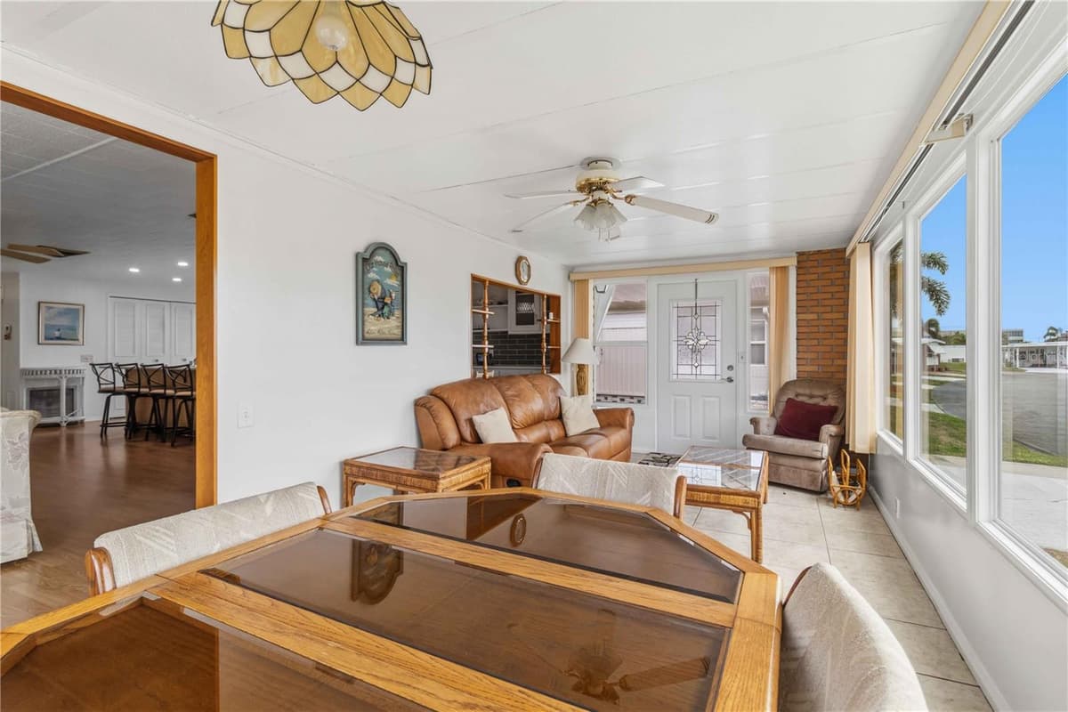 5510 DENMARK DRIVE — photo 14 of 32