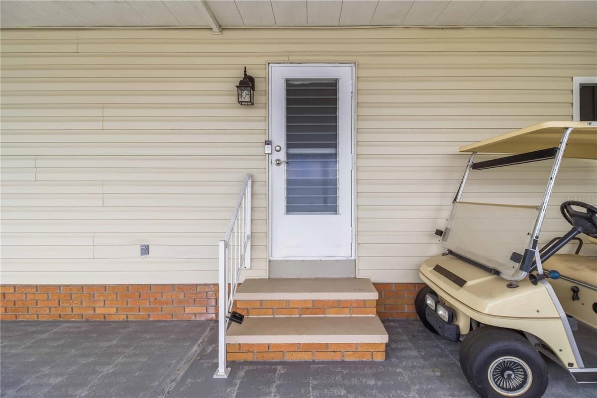 5510 DENMARK DRIVE — photo 24 of 32