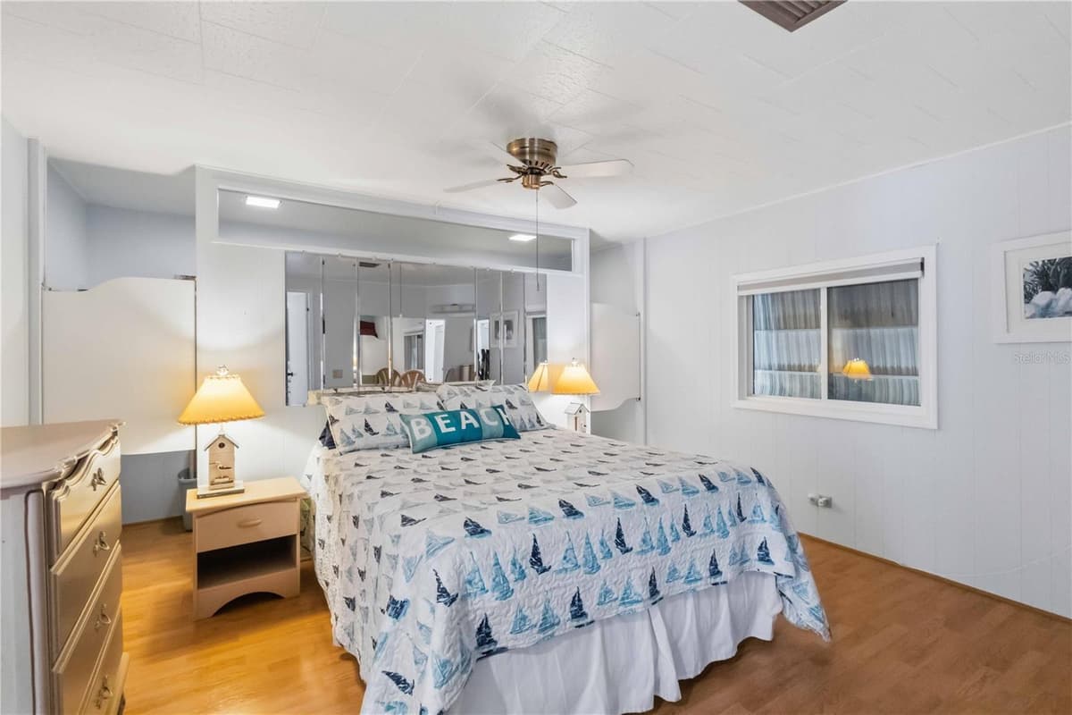 5510 DENMARK DRIVE — photo 19 of 32