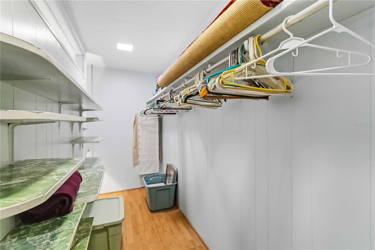 5510 DENMARK DRIVE — photo 21 of 32