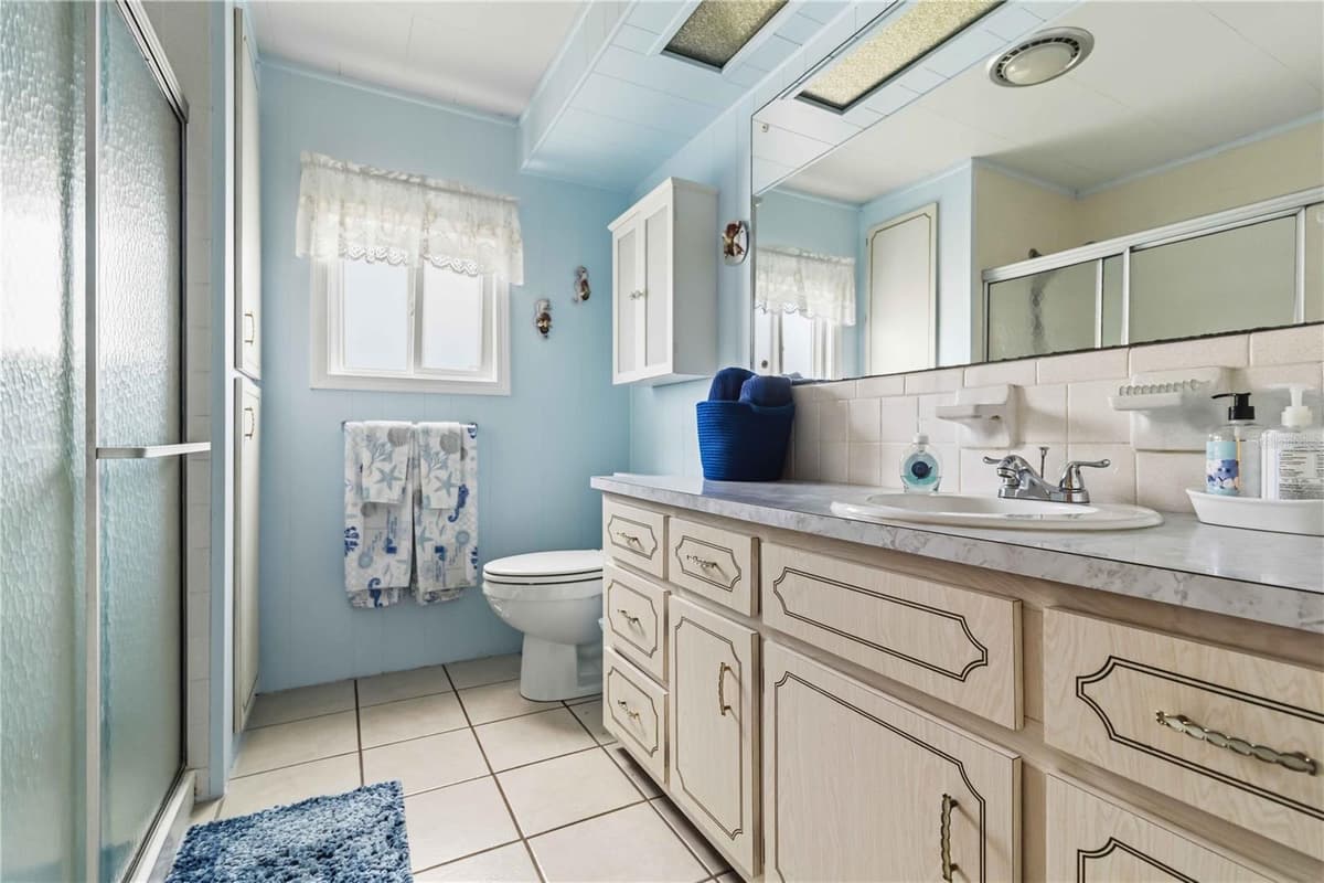 5510 DENMARK DRIVE — photo 23 of 32