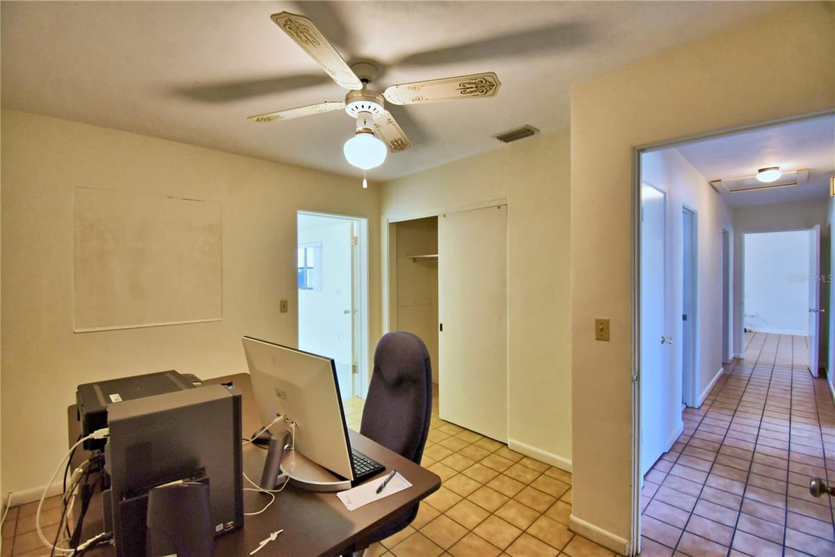 906 AVENUE M — photo 21 of 35