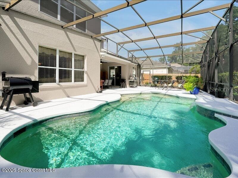 340 TWELVE OAKS DRIVE — photo 3 of 38