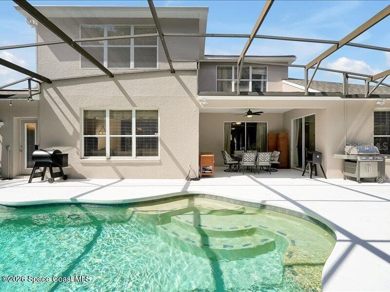 340 TWELVE OAKS DRIVE — photo 13 of 38