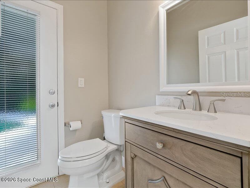 340 TWELVE OAKS DRIVE — photo 9 of 38