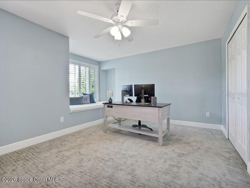 340 TWELVE OAKS DRIVE — photo 27 of 38