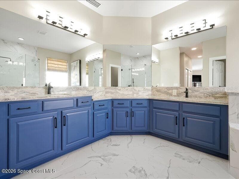 340 TWELVE OAKS DRIVE — photo 22 of 38