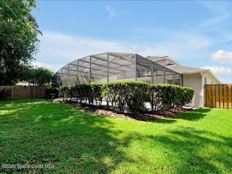 340 TWELVE OAKS DRIVE — photo 33 of 38