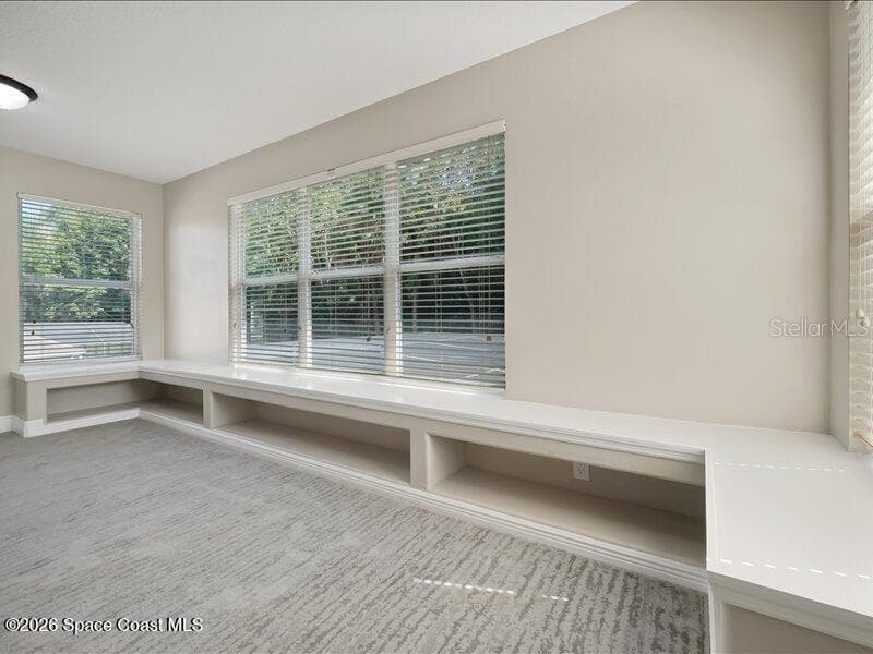 340 TWELVE OAKS DRIVE — photo 17 of 38