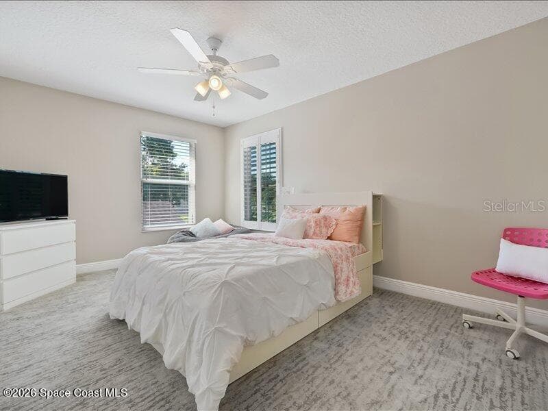 340 TWELVE OAKS DRIVE — photo 23 of 38
