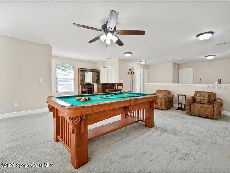 340 TWELVE OAKS DRIVE — photo 15 of 38