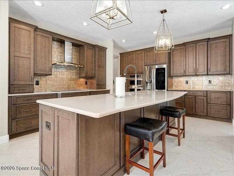 340 TWELVE OAKS DRIVE — photo 4 of 38